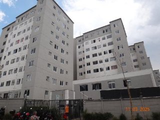Imagem do imóvel AP90099