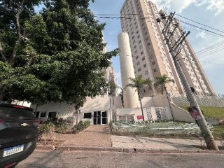 Imagem do imóvel AP42512
