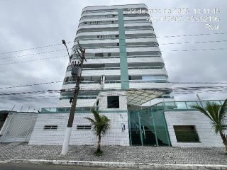Imagem do imóvel AP29434