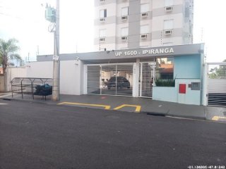 Imagem do imóvel AP64134