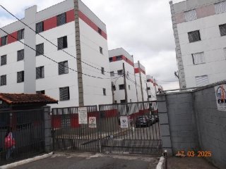 Imagem do imóvel AP22488