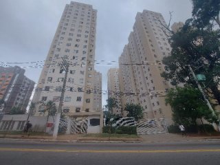 Imagem do imóvel AP81246