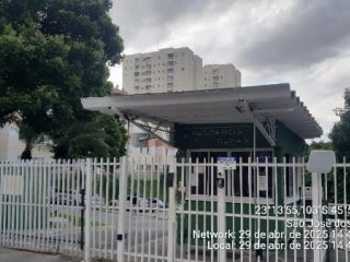 Imagem do imóvel AP27993