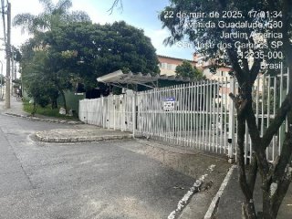 Imagem do imóvel AP53477