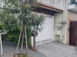 Imagem do imóvel CA46081