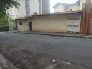 Imagem do imóvel CA00788