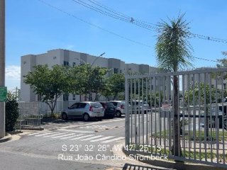 Imagem do imóvel AP23595