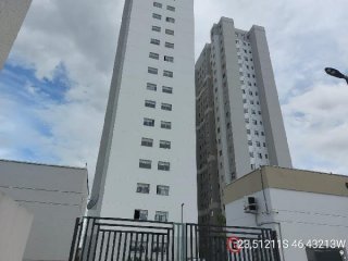 Imagem do imóvel AP97851