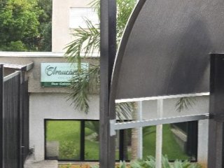Imagem do imóvel AP38995