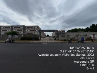 Imagem do imóvel AP07767