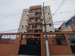 Imagem do imóvel AP32800
