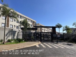 Imagem do imóvel AP29454