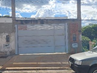 Imagem do imóvel CA39183