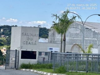 Imagem do imóvel AP20657