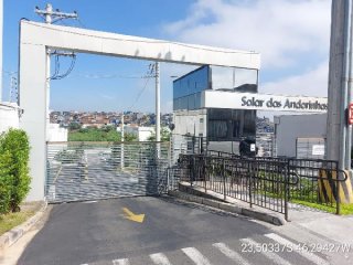 Imagem do imóvel AP84747