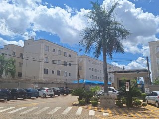 Imagem do imóvel AP08482