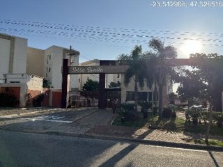 Imagem do imóvel AP87427