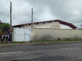 Imagem do imóvel CA92895