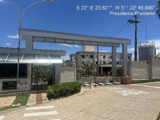 Imagem do imóvel AP39101