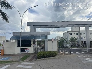 Imagem do imóvel AP72879