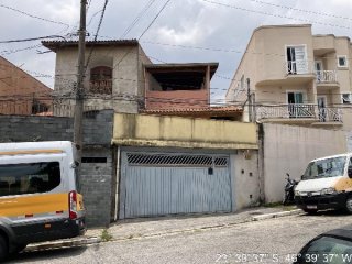 Imagem do imóvel CA05246