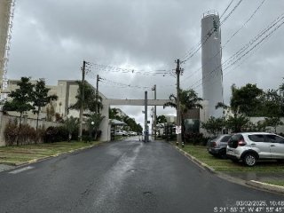 Imagem do imóvel AP95579
