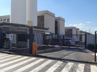 Imagem do imóvel AP68223