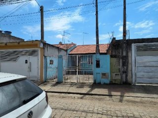 Imagem do imóvel CA95357