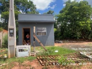 Imagem do imóvel TE64045