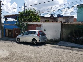 Imagem do imóvel CA35053