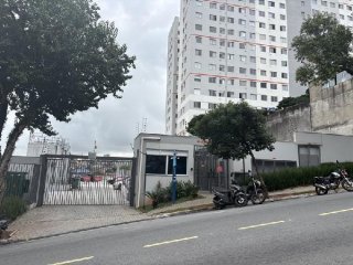 Imagem do imóvel AP63894