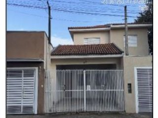 Imagem do imóvel CA27236