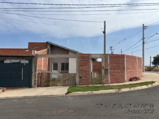 Imagem do imóvel CA64461