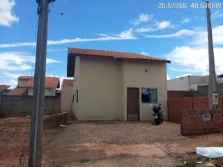 Imagem do imóvel CA73518