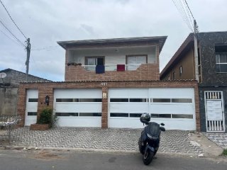 Imagem do imóvel CA08741
