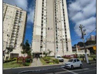 Imagem do imóvel AP66766