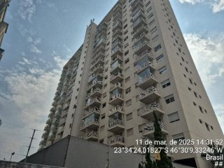 Imagem do imóvel AP37142