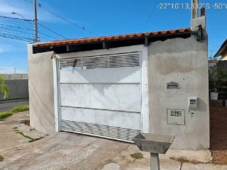 Imagem do imóvel CA55931
