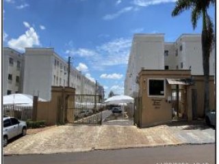 Imagem do imóvel AP79083