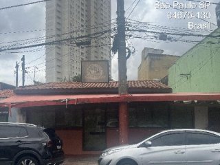 Imagem do imóvel PR76949
