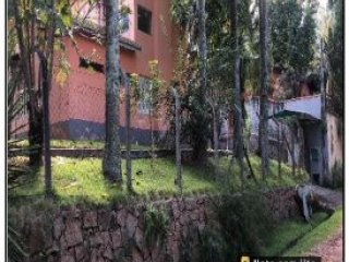 Imagem do imóvel CA93879