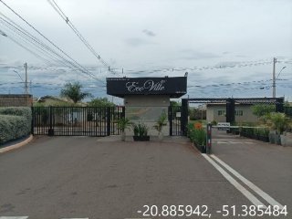 Imagem do imóvel CA03857