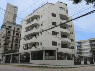 Imagem do imóvel AP60396