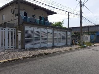 Imagem do imóvel CA39583