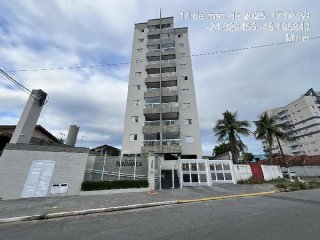 Imagem do imóvel AP60281