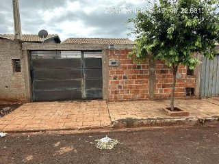 Imagem do imóvel PR88945