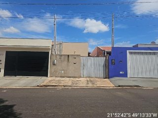Imagem do imóvel CA25711