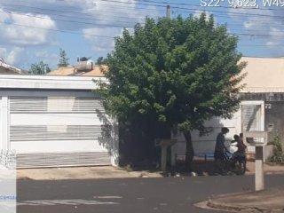 Imagem do imóvel CA27235