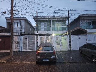 Imagem do imóvel CA11201
