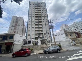 Imagem do imóvel AP56051